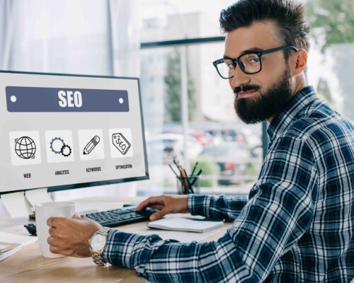 Estrategia de Seo para asistentes virtuales 1