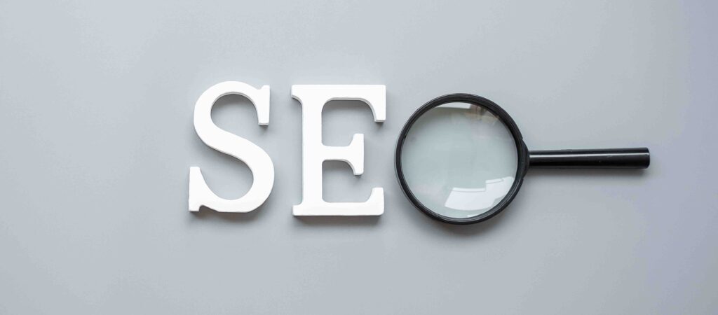 Estrategia de Seo para asistentes virtuales 1