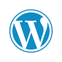 wordpress-logo